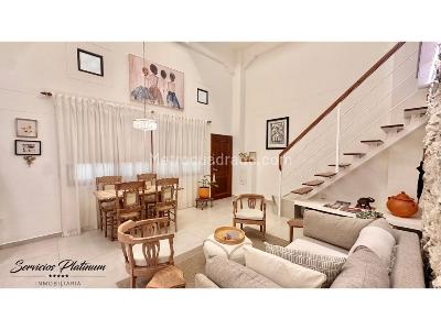 Apartamento en venta en Centro Historico, Cartagena · foto 3 de 13