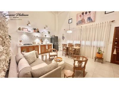 Apartamento en venta en Centro Historico, Cartagena · foto 4 de 13