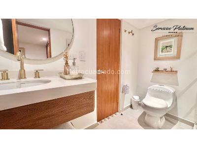 Apartamento en venta en Centro Historico, Cartagena · foto 5 de 13