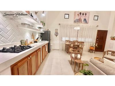 Apartamento en venta en Centro Historico, Cartagena · foto 7 de 13