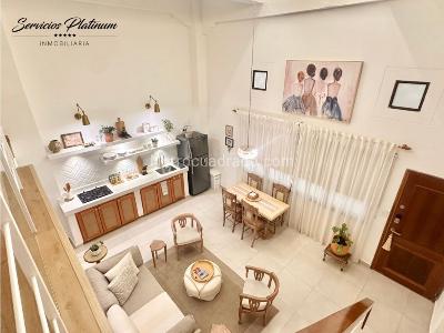 Apartamento en venta en Centro Historico, Cartagena · foto 8 de 13
