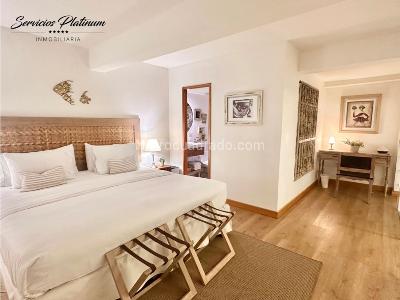 Apartamento en venta en Centro Historico, Cartagena · foto 10 de 13