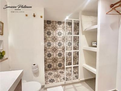 Apartamento en venta en Centro Historico, Cartagena · foto 11 de 13