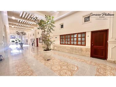 Apartamento en venta en Centro Historico, Cartagena · foto 12 de 13