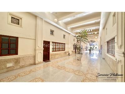 Apartamento en venta en Centro Historico, Cartagena · foto 13 de 13