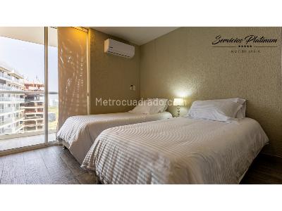 Apartamento en venta en Cielo Mar, Cartagena · foto 6 de 20