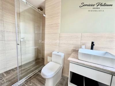 Apartamento de 3 alcobas en venta en Bocagrande, Cartagena, 150 m² · foto 12 de 16
