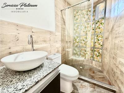 Apartamento de 3 alcobas en venta en Bocagrande, Cartagena, 150 m² · foto 14 de 16