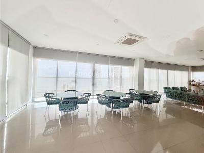 Apartamento de 2 alcobas en venta en Bocagrande, Cartagena, 116 m² · foto 13 de 19