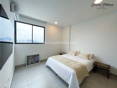 Apartamento en venta en Castillogrande, Cartagena · foto 6 de 20