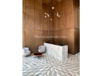 Apartamento en venta en Castillogrande, Cartagena · foto 17 de 20