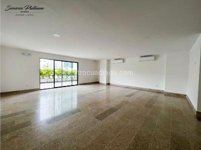 Apartamento en venta en Castillogrande, Cartagena · foto 18 de 20