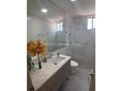 Apartamento en venta en Castillogrande, Cartagena · foto 20 de 20