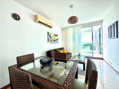 Apartamento en venta en Castillogrande, Cartagena · foto 2 de 13