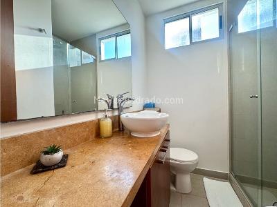 Apartamento en venta en Castillogrande, Cartagena · foto 7 de 13