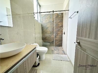 Casa de 5 alcobas en venta en Zona Norte, Cartagena, 629 m² · foto 11 de 20