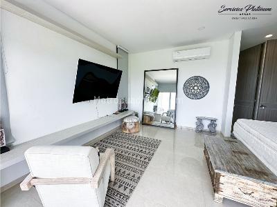 Casa de 5 alcobas en venta en Zona Norte, Cartagena, 629 m² · foto 15 de 20