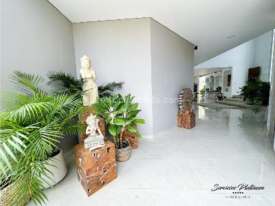 Casa de 5 alcobas en venta en Zona Norte, Cartagena, 629 m² · foto 17 de 20