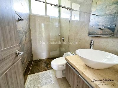 Casa de 5 alcobas en venta en Zona Norte, Cartagena, 629 m² · foto 9 de 20