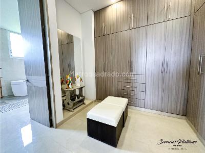 Casa de 5 alcobas en venta en Zona Norte, Cartagena, 629 m² · foto 12 de 20