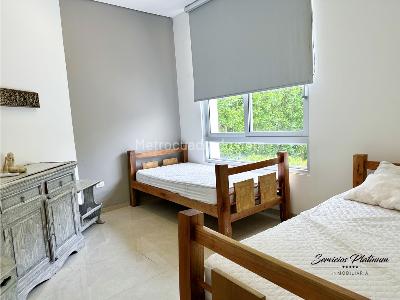 Casa de 5 alcobas en venta en Zona Norte, Cartagena, 629 m² · foto 13 de 20