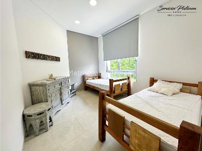Casa de 5 alcobas en venta en Zona Norte, Cartagena, 629 m² · foto 14 de 20