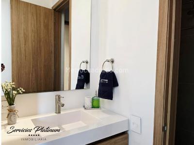 Apartamento en venta en Zona Norte, Cartagena · foto 6 de 18