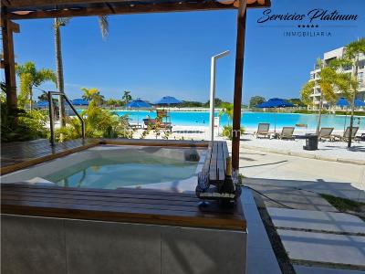 Apartamento en venta en Zona Norte, Cartagena · foto 7 de 18