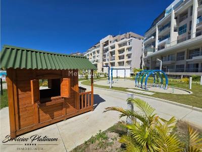 Apartamento en venta en Zona Norte, Cartagena · foto 9 de 18