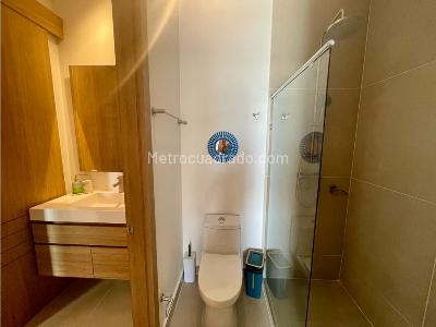 Apartamento en venta en Zona Norte, Cartagena · foto 17 de 18