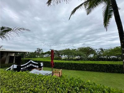 Apartamento de 2 alcobas en venta en Los Morros, Cartagena, 94 m² · foto 20 de 20