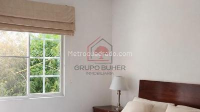 Casa en venta en Alamos, Pereira · foto 2 de 17
