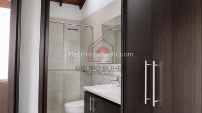 Casa en venta en Alamos, Pereira · foto 4 de 17