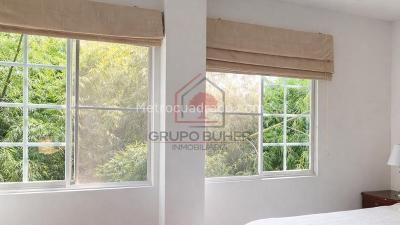 Casa en venta en Alamos, Pereira · foto 5 de 17
