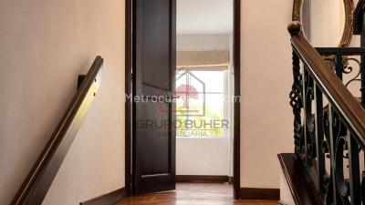 Casa en venta en Alamos, Pereira · foto 6 de 17