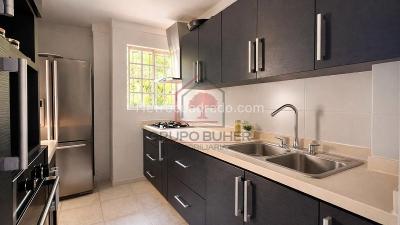 Casa en venta en Alamos, Pereira · foto 7 de 17