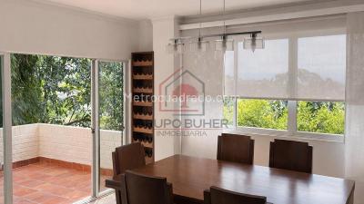 Casa en venta en Alamos, Pereira · foto 8 de 17