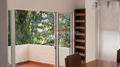 Casa en venta en Alamos, Pereira · foto 9 de 17