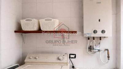 Casa en venta en Alamos, Pereira · foto 10 de 17