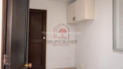 Casa en venta en Alamos, Pereira · foto 11 de 17