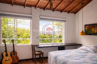 Casa en venta en Alamos, Pereira · foto 13 de 17