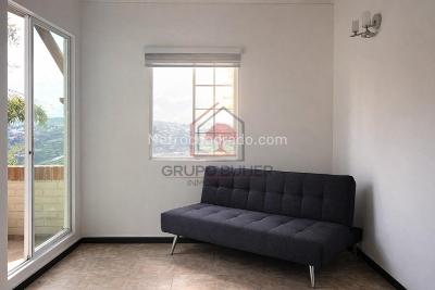 Casa en venta en Alamos, Pereira · foto 15 de 17
