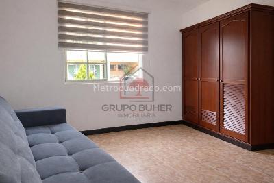 Casa en venta en Alamos, Pereira · foto 17 de 17