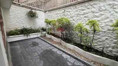 Casa de 4 alcobas en venta en Aves Maria, Sabaneta, 217 m² · foto 5 de 20