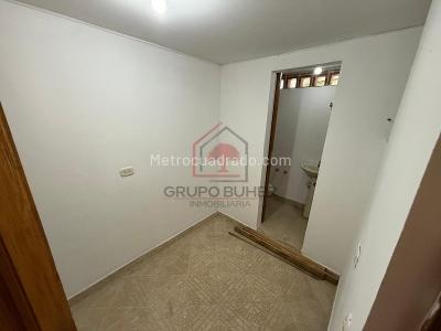 Casa de 4 alcobas en venta en Aves Maria, Sabaneta, 217 m² · foto 7 de 20