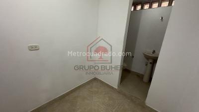 Casa de 4 alcobas en venta en Aves Maria, Sabaneta, 217 m² · foto 8 de 20