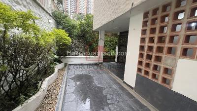 Casa de 4 alcobas en venta en Aves Maria, Sabaneta, 217 m² · foto 9 de 20