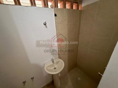 Casa de 4 alcobas en venta en Aves Maria, Sabaneta, 217 m² · foto 11 de 20