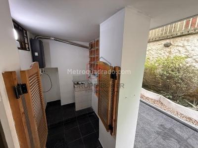 Casa de 4 alcobas en venta en Aves Maria, Sabaneta, 217 m² · foto 14 de 20