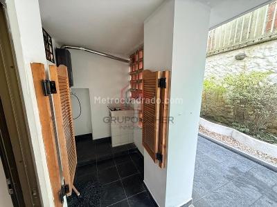 Casa de 4 alcobas en venta en Aves Maria, Sabaneta, 217 m² · foto 15 de 20